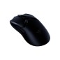 Razer Viper V2 Pro Optisk Trådløs Kabling Sort